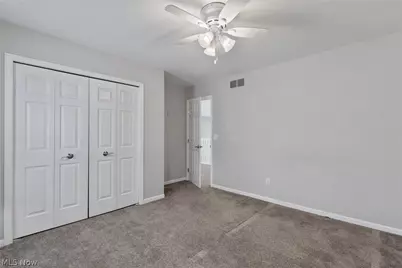 477 Misty Lane, Akron, OH 44321 - Photo 26