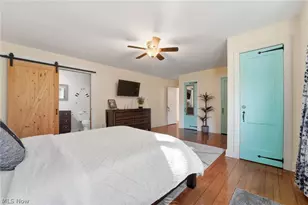 1122 Locust Dr, Ashtabula, OH 44004 - Photo 14