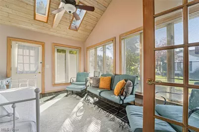 1122 Locust Drive, Ashtabula, OH 44004 - Photo 20