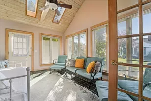 1122 Locust Dr, Ashtabula, OH 44004 - Photo 20