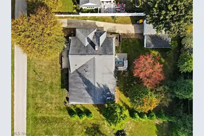 1122 Locust Drive, Ashtabula, OH 44004 - Photo 6