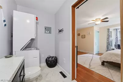 1122 Locust Drive, Ashtabula, OH 44004 - Photo 16