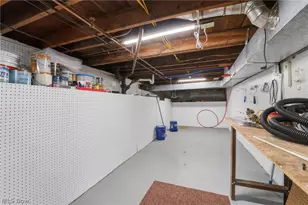 1122 Locust Dr, Ashtabula, OH 44004 - Photo 32