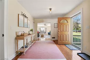 1122 Locust Dr, Ashtabula, OH 44004 - Photo 24