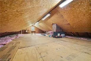 1122 Locust Dr, Ashtabula, OH 44004 - Photo 18