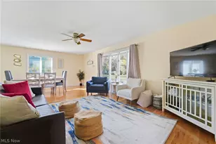 1122 Locust Dr, Ashtabula, OH 44004 - Photo 22