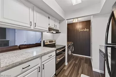 6853 Colonial Drive #A, Mentor, OH 44060 - Photo 12