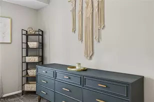 6853 Colonial Dr, Mentor, OH 44060 - Photo 32