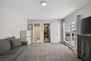 6853 Colonial Dr, Mentor, OH 44060 - Photo 20