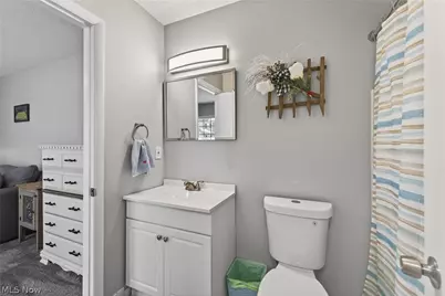 6853 Colonial Drive #A, Mentor, OH 44060 - Photo 22