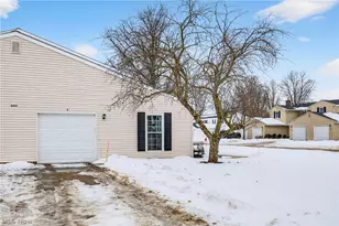 6853 Colonial Dr, Mentor, OH 44060 - Photo 40