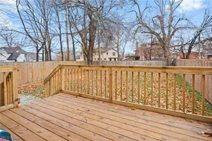 1842 Crawford Rd, Loveland, OH 44106 - Photo 2