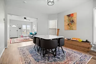 1842 Crawford Rd, Loveland, OH 44106 - Photo 6