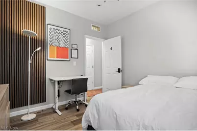 1842 Crawford Road, Loveland, OH 44106 - Photo 20