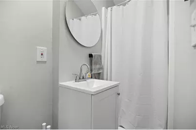 1842 Crawford Road, Loveland, OH 44106 - Photo 12