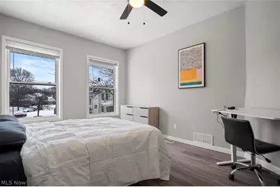 1842 Crawford Road, Loveland, OH 44106 - Photo 18