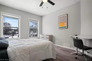 1842 Crawford Rd, Loveland, OH 44106 - Photo 18