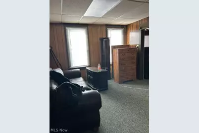 5415 Caleb Court, Loveland, OH 44127 - Photo 2