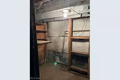 5415 Caleb Court, Loveland, OH 44127 - Photo 14