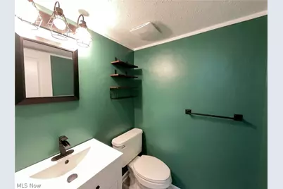 32847 Redwood Boulevard, Avon Lake, OH 44012 - Photo 8