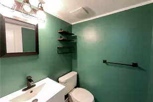 32847 Redwood Blvd, Avon Lake, OH 44012 - Photo 8