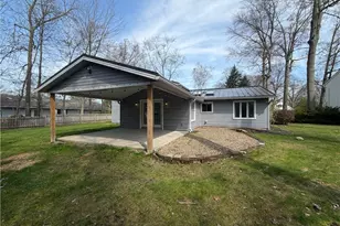 32847 Redwood Blvd, Avon Lake, OH 44012 - Photo 18