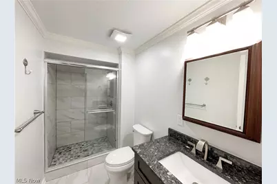 32847 Redwood Boulevard, Avon Lake, OH 44012 - Photo 6