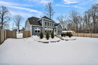 7598 Salida Road, Mentor on the Lake, OH 44060 - Photo 42