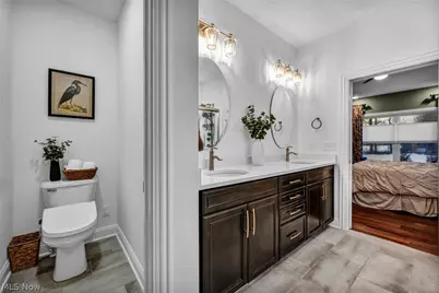 7598 Salida Road, Mentor on the Lake, OH 44060 - Photo 34