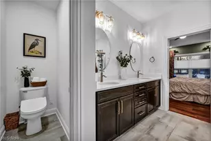 7598 Salida Rd, Mentor on the Lake, OH 44060 - Photo 34