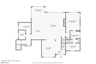 7598 Salida Rd, Mentor on the Lake, OH 44060 - Photo 48