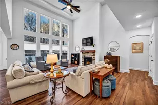 7598 Salida Rd, Mentor on the Lake, OH 44060 - Photo 12