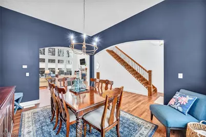 7598 Salida Road, Mentor on the Lake, OH 44060 - Photo 10