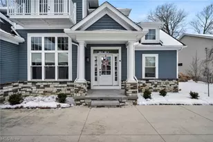 7598 Salida Rd, Mentor on the Lake, OH 44060 - Photo 4