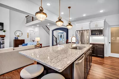 7598 Salida Road, Mentor on the Lake, OH 44060 - Photo 20