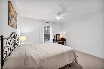 7598 Salida Road, Mentor on the Lake, OH 44060 - Photo 28