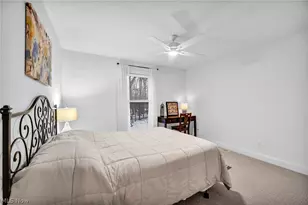 7598 Salida Rd, Mentor on the Lake, OH 44060 - Photo 28