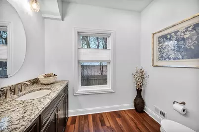 7598 Salida Road, Mentor on the Lake, OH 44060 - Photo 24