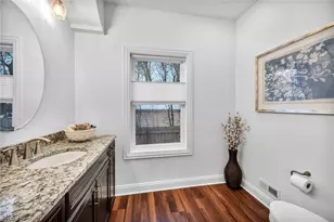 7598 Salida Rd, Mentor on the Lake, OH 44060 - Photo 24