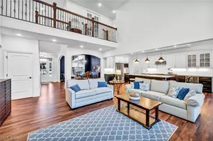 7598 Salida Rd, Mentor on the Lake, OH 44060 - Photo 14