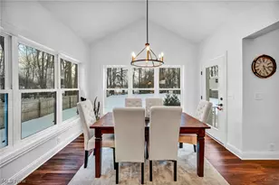 7598 Salida Rd, Mentor on the Lake, OH 44060 - Photo 16