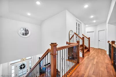 7598 Salida Road, Mentor on the Lake, OH 44060 - Photo 26