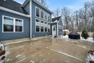 7598 Salida Rd, Mentor on the Lake, OH 44060 - Photo 46