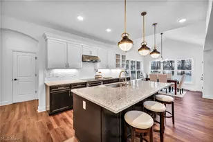 7598 Salida Rd, Mentor on the Lake, OH 44060 - Photo 8