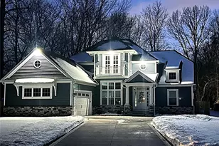 7598 Salida Rd, Mentor on the Lake, OH 44060 - Photo 2