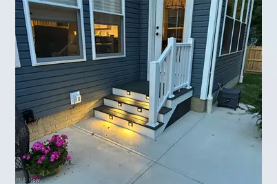 7598 Salida Road, Mentor on the Lake, OH 44060 - Photo 44