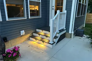 7598 Salida Rd, Mentor on the Lake, OH 44060 - Photo 44