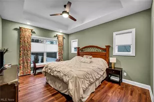 7598 Salida Rd, Mentor on the Lake, OH 44060 - Photo 32