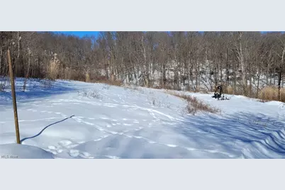 33480 County Road 99, Warsaw, OH 43844 - Photo 34