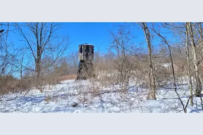 33480 County Road 99, Warsaw, OH 43844 - Photo 48